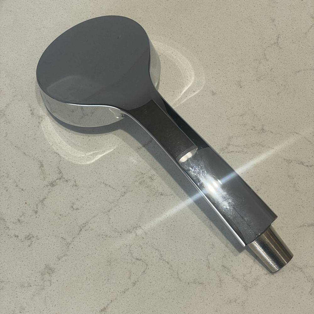 Tay sen tắm TOTO DGH108ZR (5 chế độ) DGH108ZR - 5