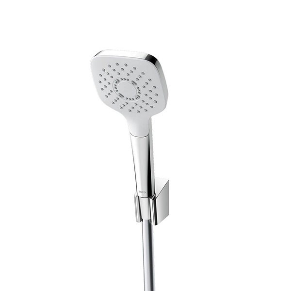 Tay sen tắm TOTO TBW02005A TBW02005A - 2