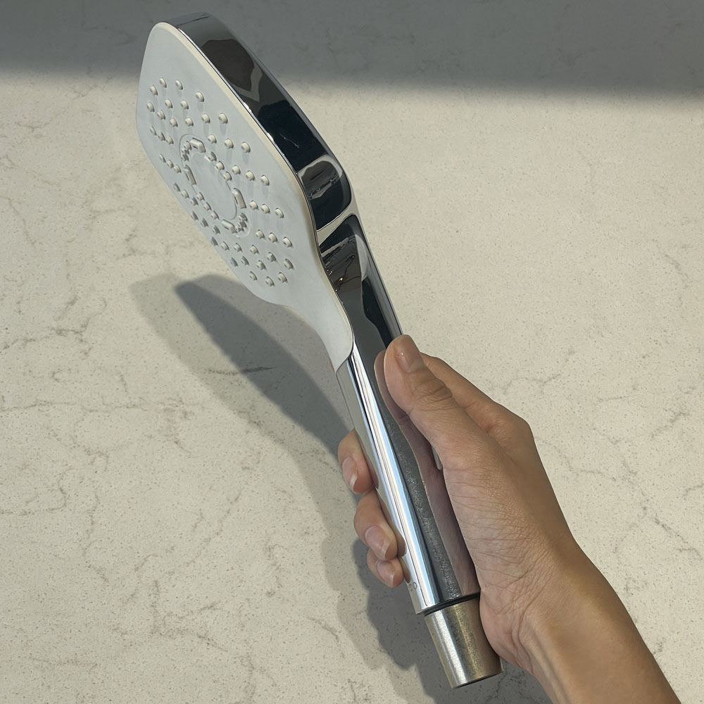 Tay sen tắm TOTO TBW02005A TBW02005A - 4