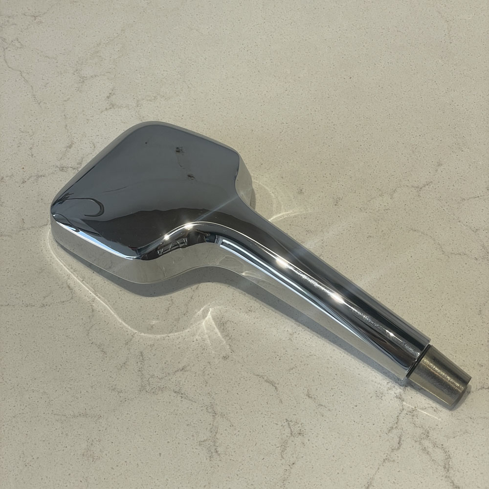 Tay sen tắm TOTO TBW02005A TBW02005A - 5