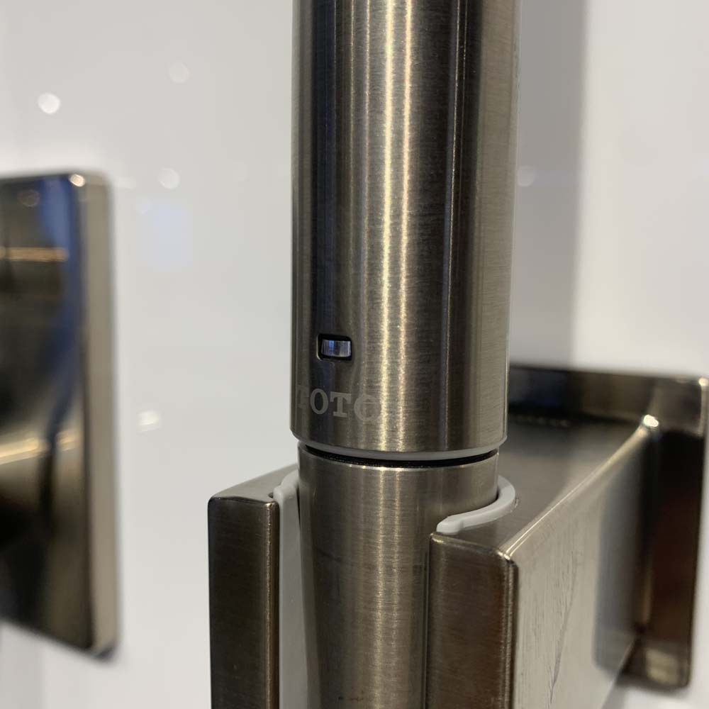 Tay sen tắm TOTO TBW02017A TBW02017A - 2