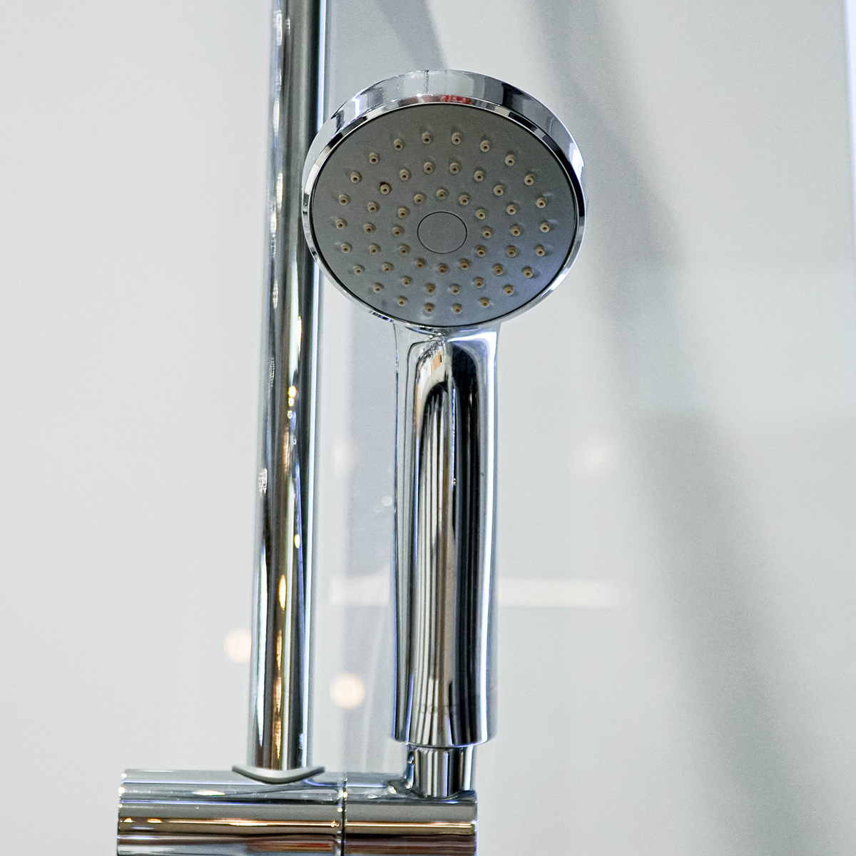 Tay sen tắm TOTO DGH104ZR (1 chế độ) DGH104ZR - 2