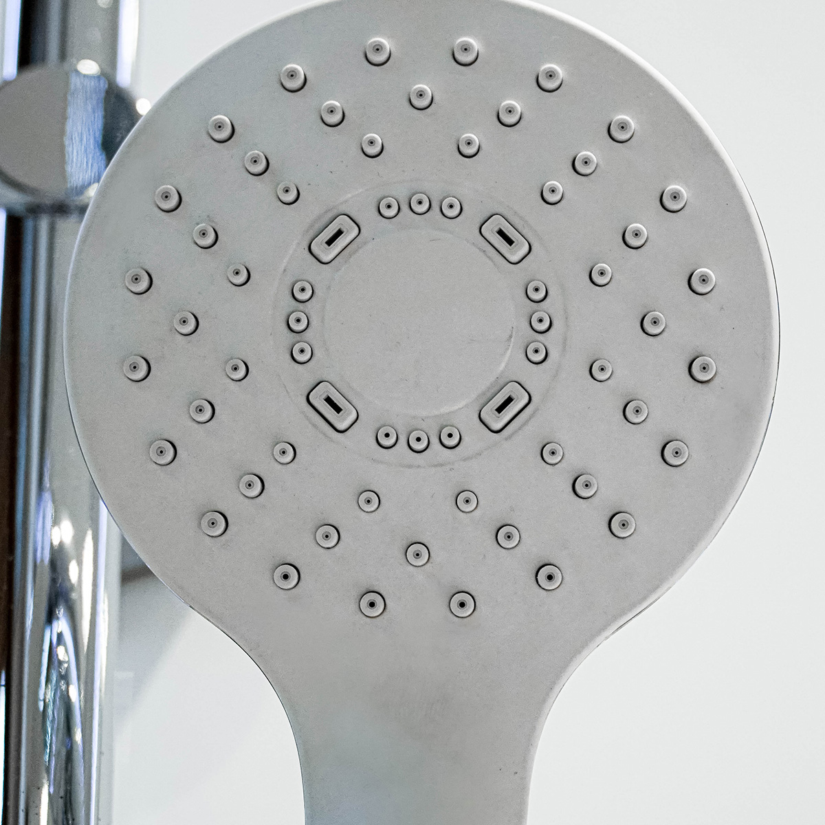 Tay sen tắm TOTO TBW01008A TBW01008A - 5