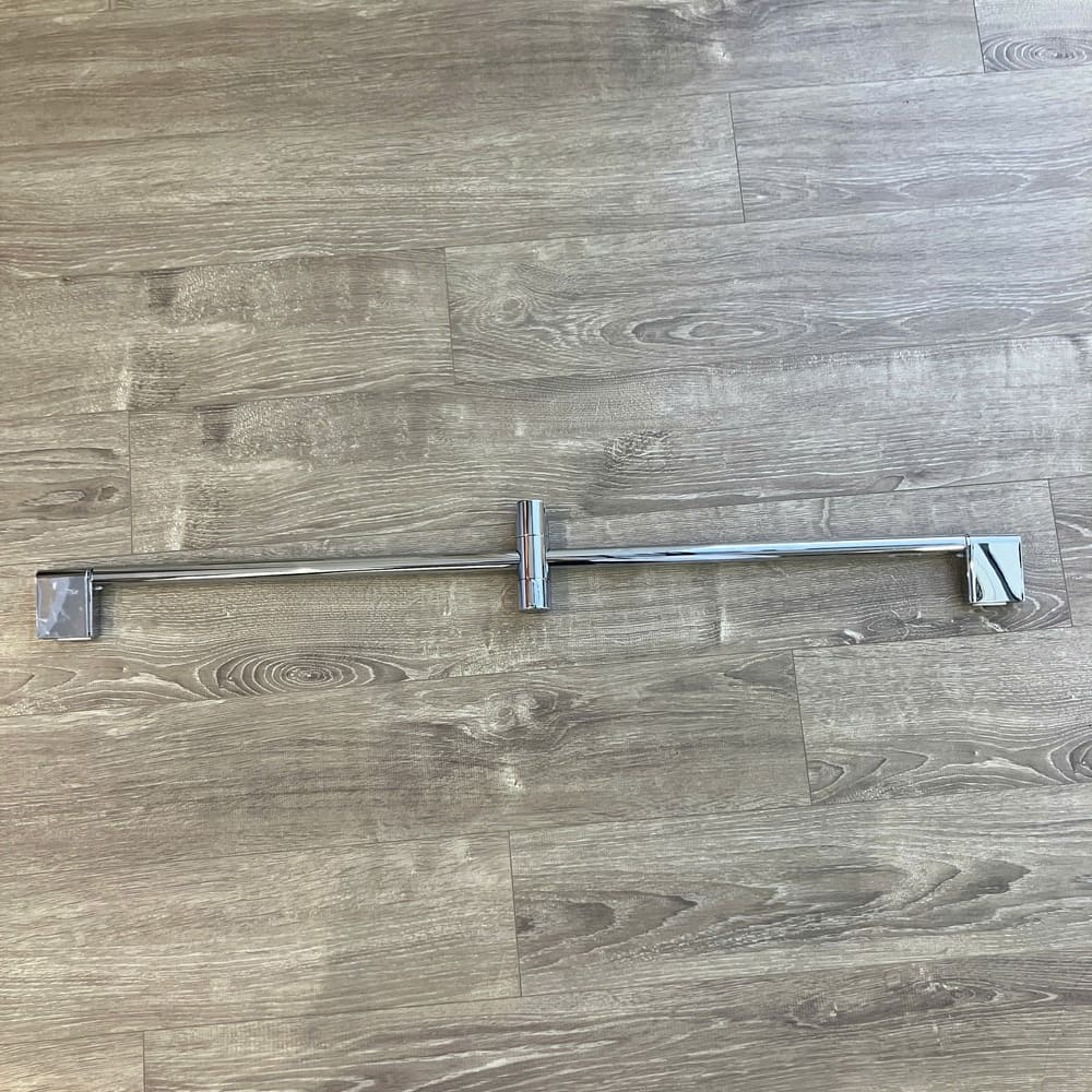 Thanh trượt sen tắm TOTO TBW07018A 950 mm TBW07018A - 3