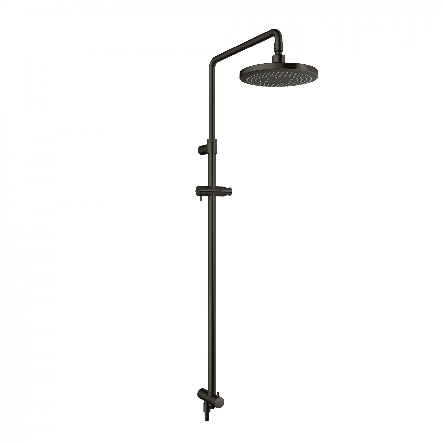 Thân sen cây TOTO TBW01001BA (mã cũ TBW01001B1) TBW01001BA - 4