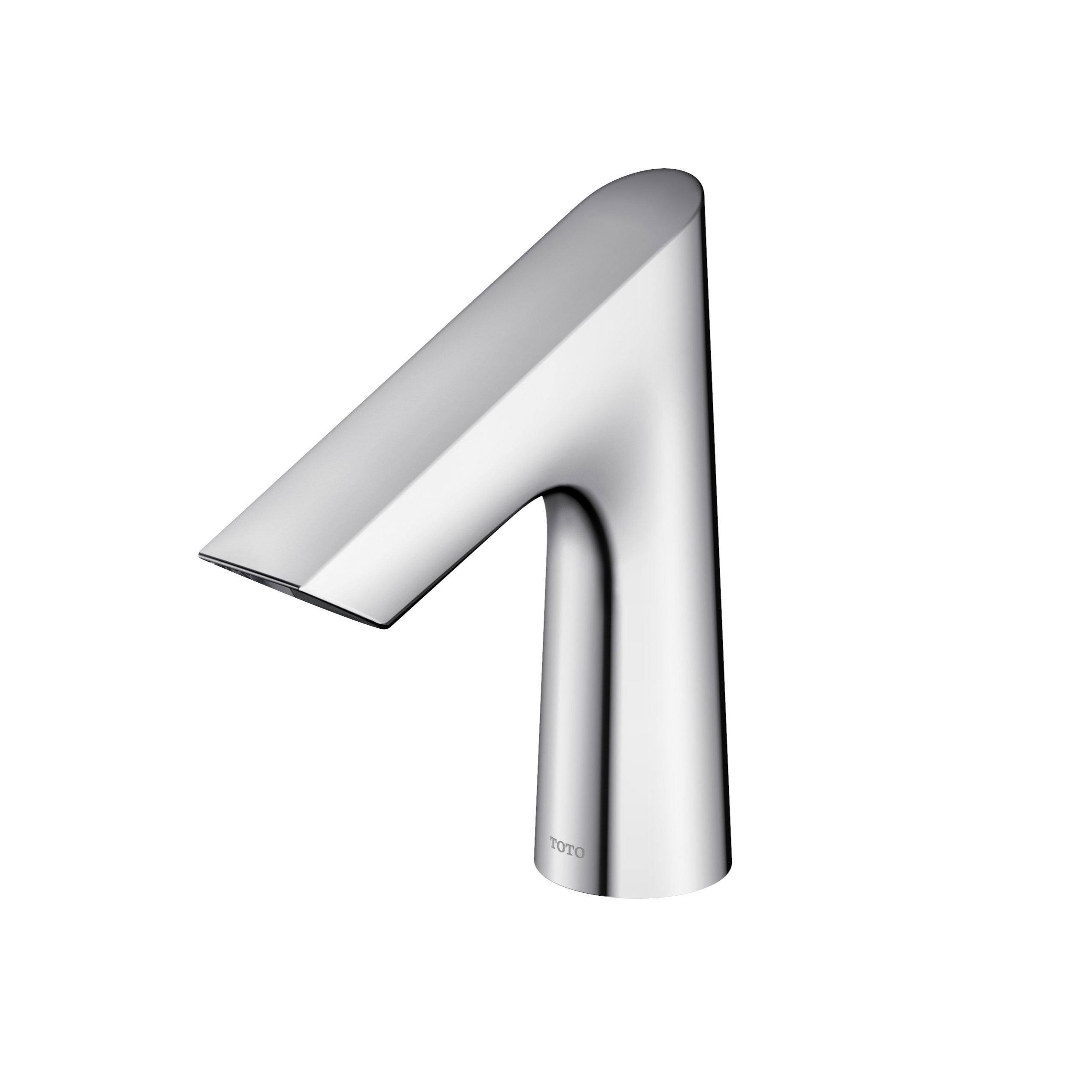 Vòi lavabo cảm ứng TOTO TLE27002A TLE01502A1 TLN01103A TLE05701A (nhiệt độ - dùng điện) - 3