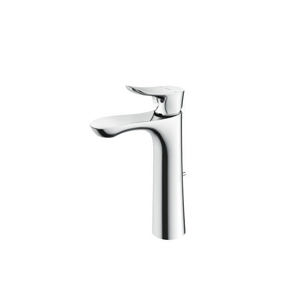 Vòi lavabo nóng lạnh GO TOTO TLG01304V - 4