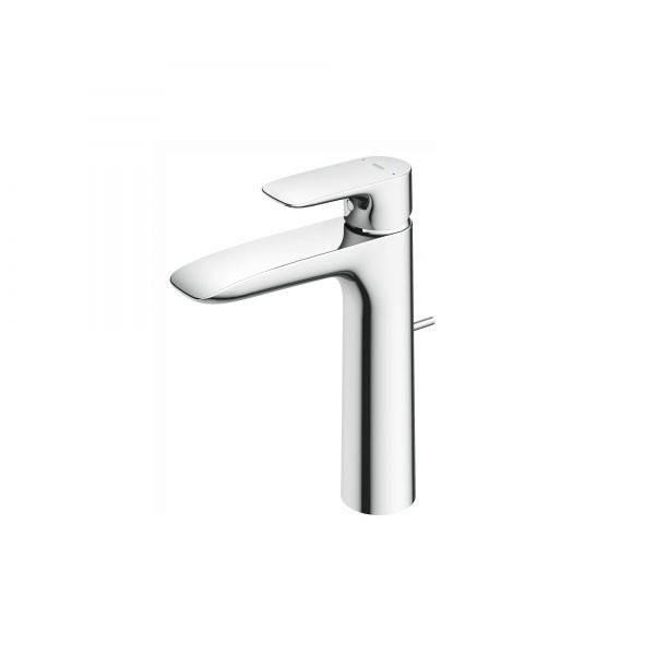 Vòi lavabo nóng lạnh GA TOTO TLG04304V - 6