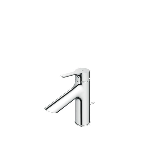 Vòi lavabo nóng lạnh LB TOTO TLS01301V