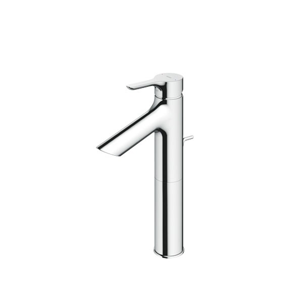 Vòi lavabo nóng lạnh LB TOTO TLS01304V