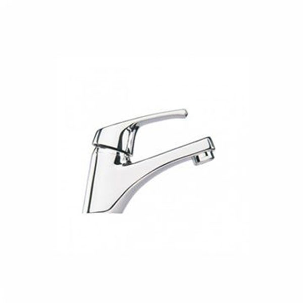 Vòi lavabo lạnh TOTO TX109LD