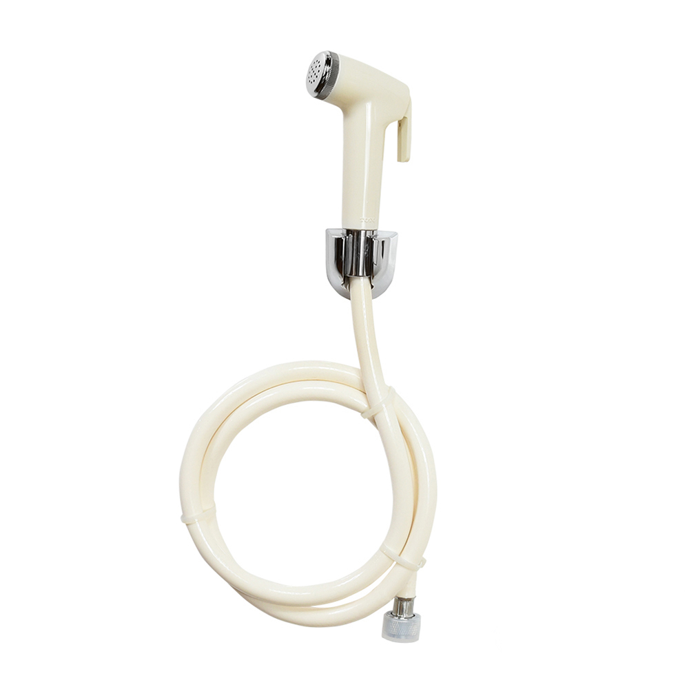 Bồn cầu 2 khối TOTO CS945DNT8 nắp đóng êm TC600VS CS945DNT8#XW - 3