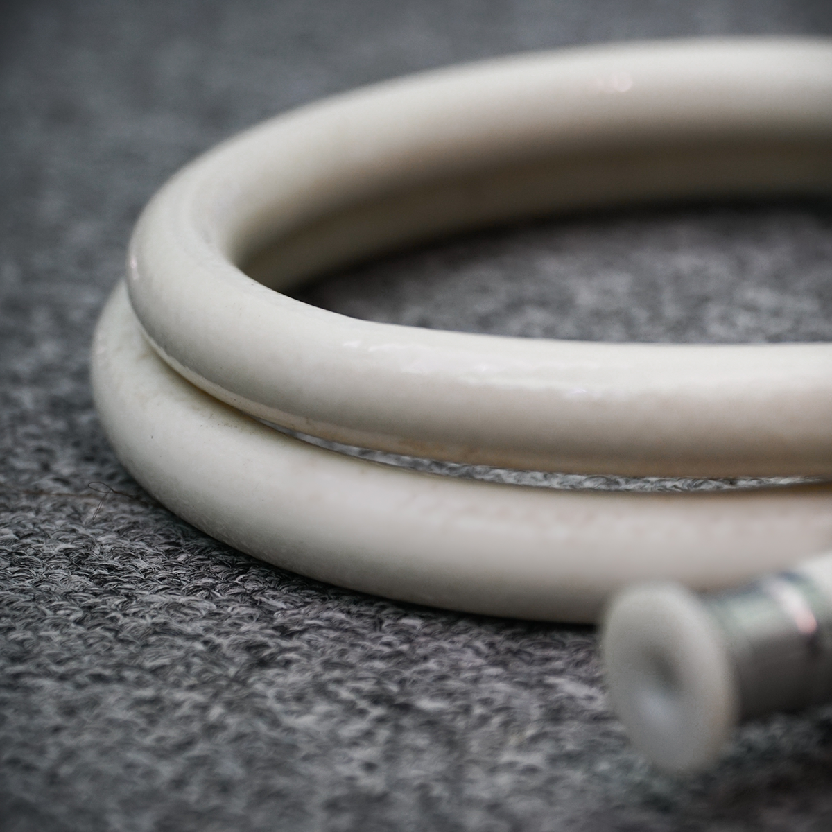 Vòi xịt vệ sinh TOTO THX20NBPIV nhựa - 3