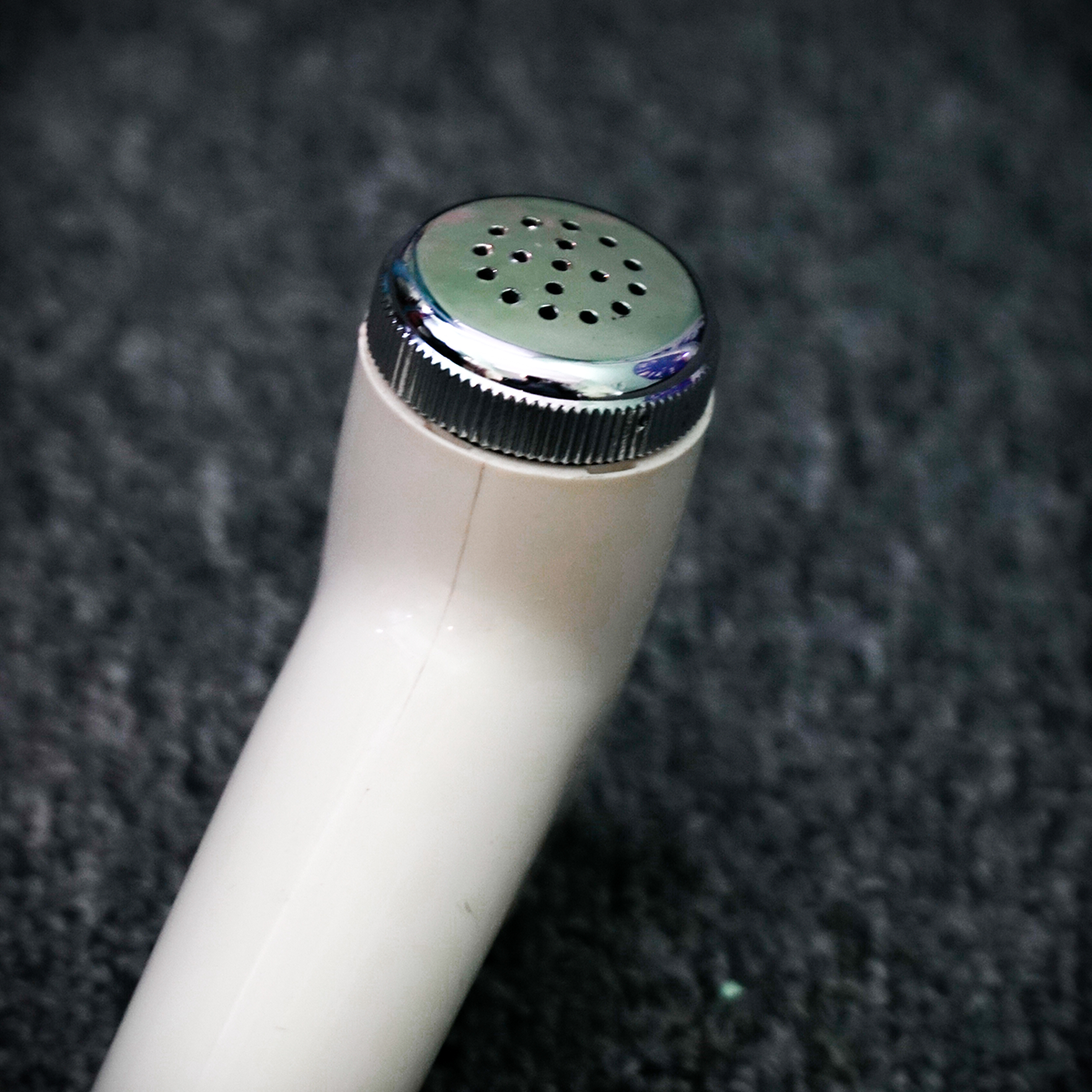 Vòi xịt vệ sinh TOTO THX20NBPIV nhựa - 4