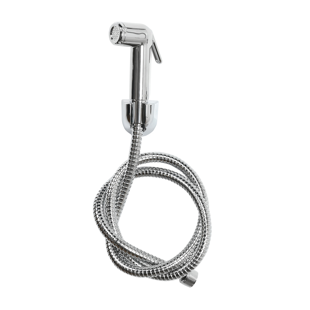 Bồn cầu 2 khối TOTO CS945DNT8 nắp đóng êm TC600VS CS945DNT8#XW - 2