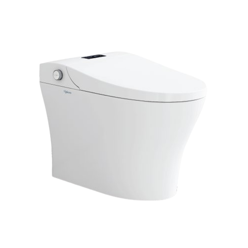 Bồn cầu thông minh Viglacera V885 V885