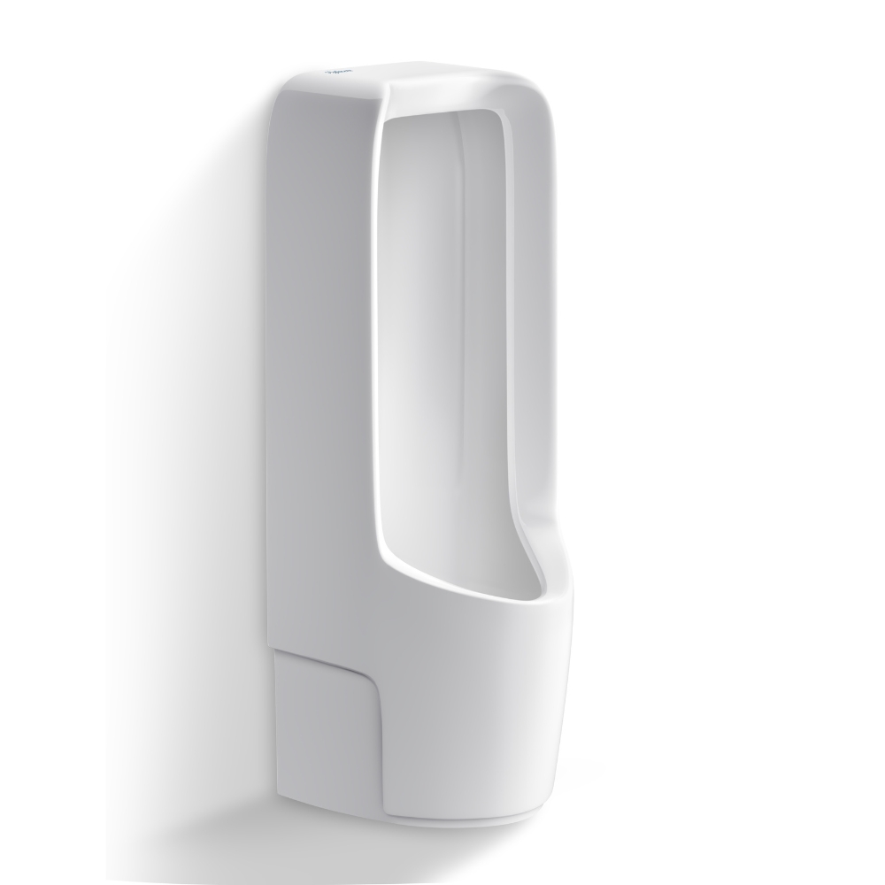 Bồn tiểu nam đặt sàn Viglacera BS604 BS604