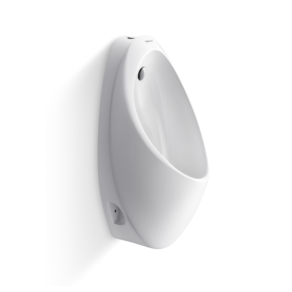 Bồn tiểu nam treo tường Viglacera T1 T1