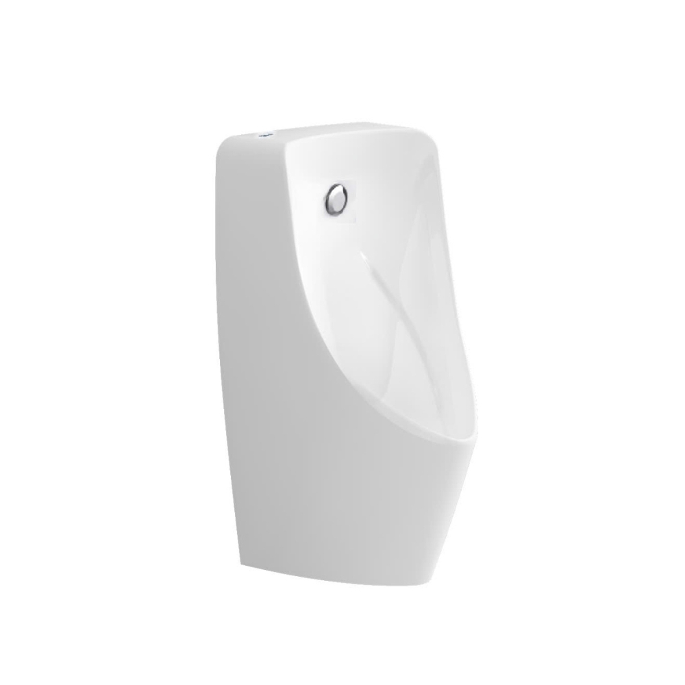 Bồn tiểu nam Viglacera T2 T2-BONTIEU