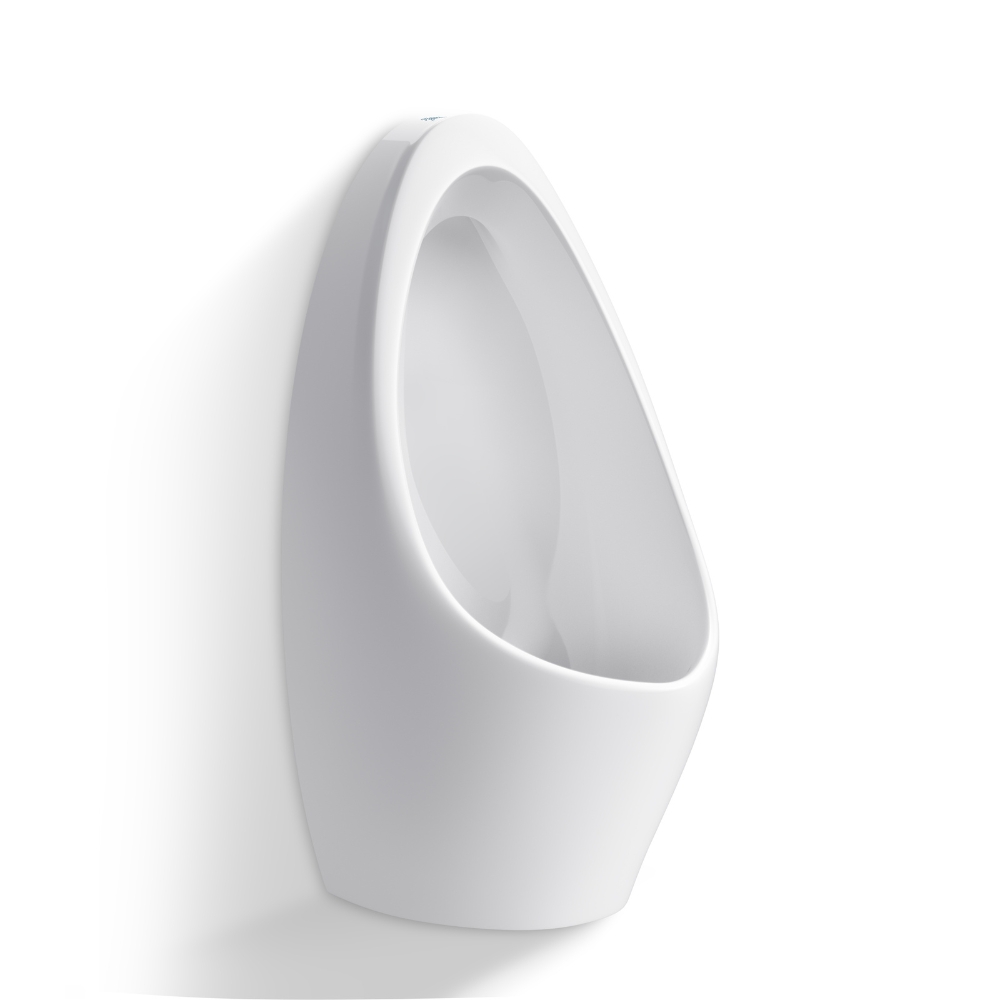 Bồn tiểu nam treo tường Viglacera T9 T9-AM