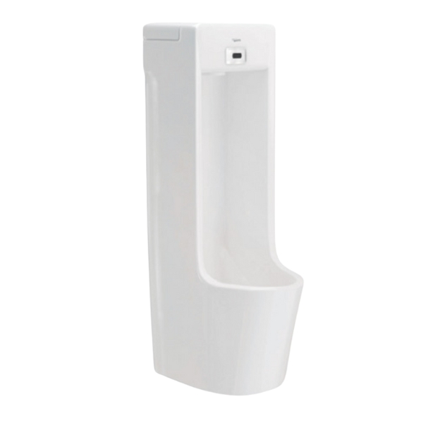 Bồn tiểu nam đặt sàn Viglacera TD4 TD4