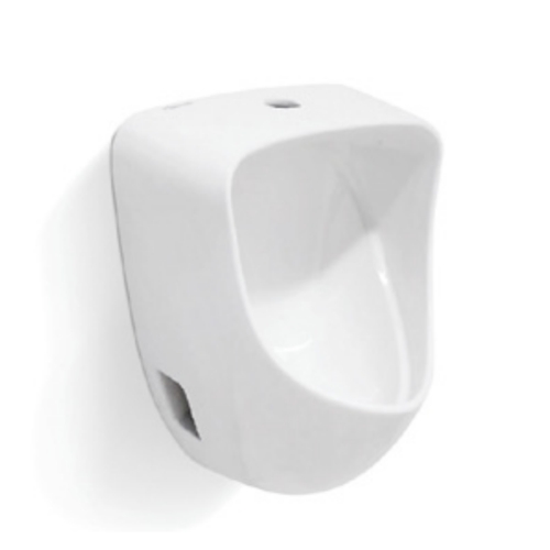 Bồn tiểu nam treo tường Viglacera TT3 TT3