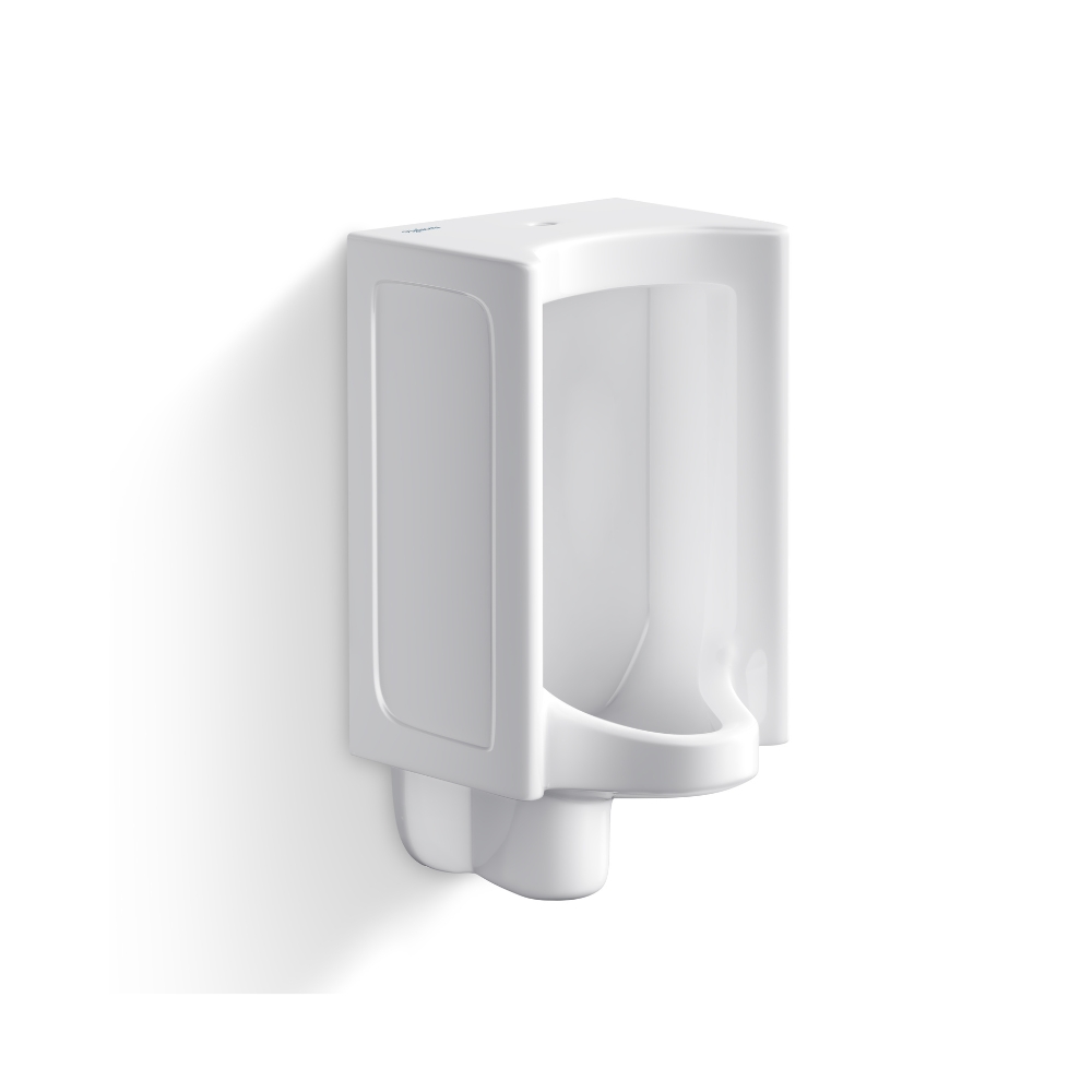 Bồn Tiểu Nam Viglacera TT5 TT5