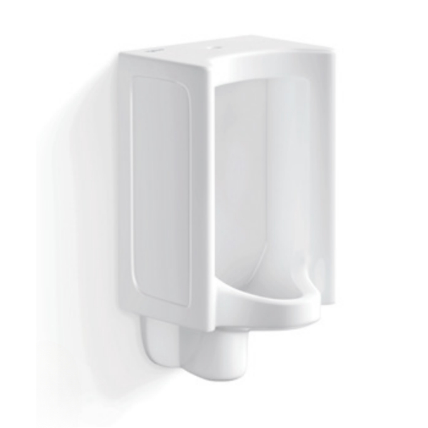 Bồn tiểu nam treo tường Viglacera TV5 TV5