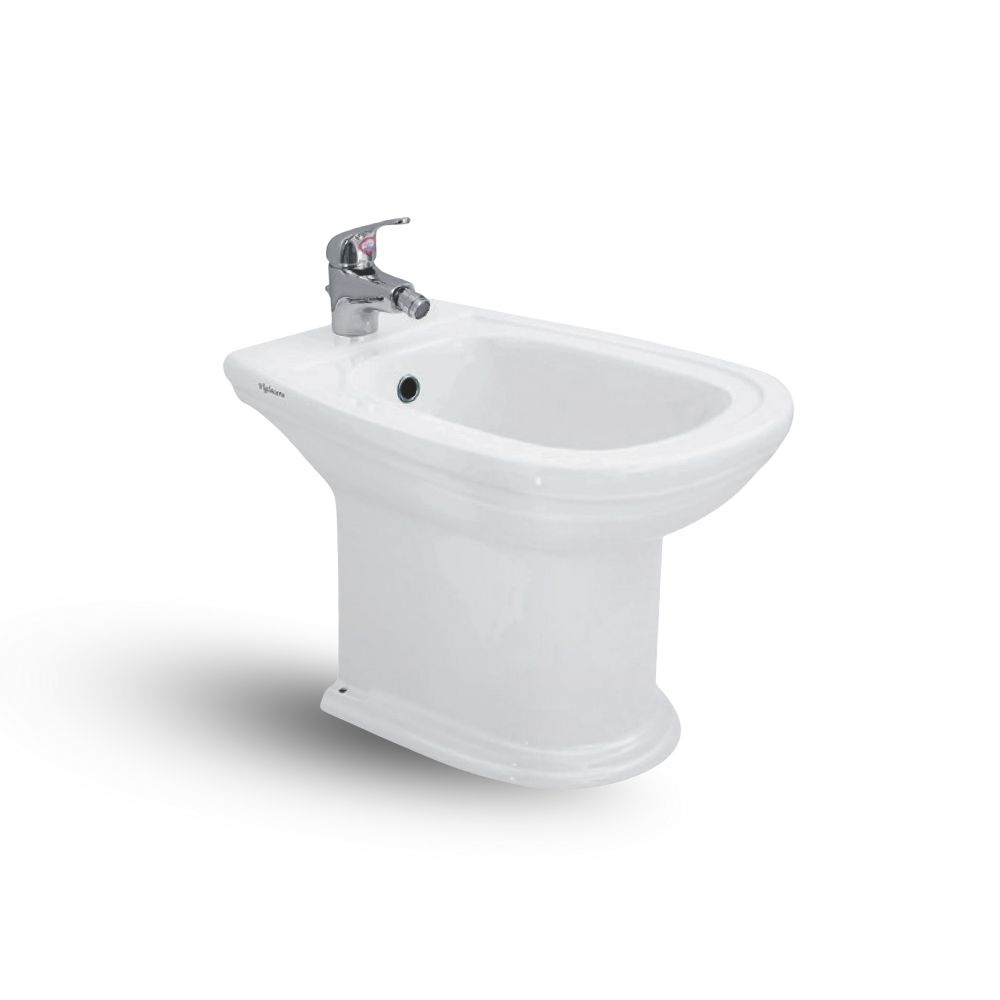 Bồn tiểu nữ Viglacera VB3 VB3