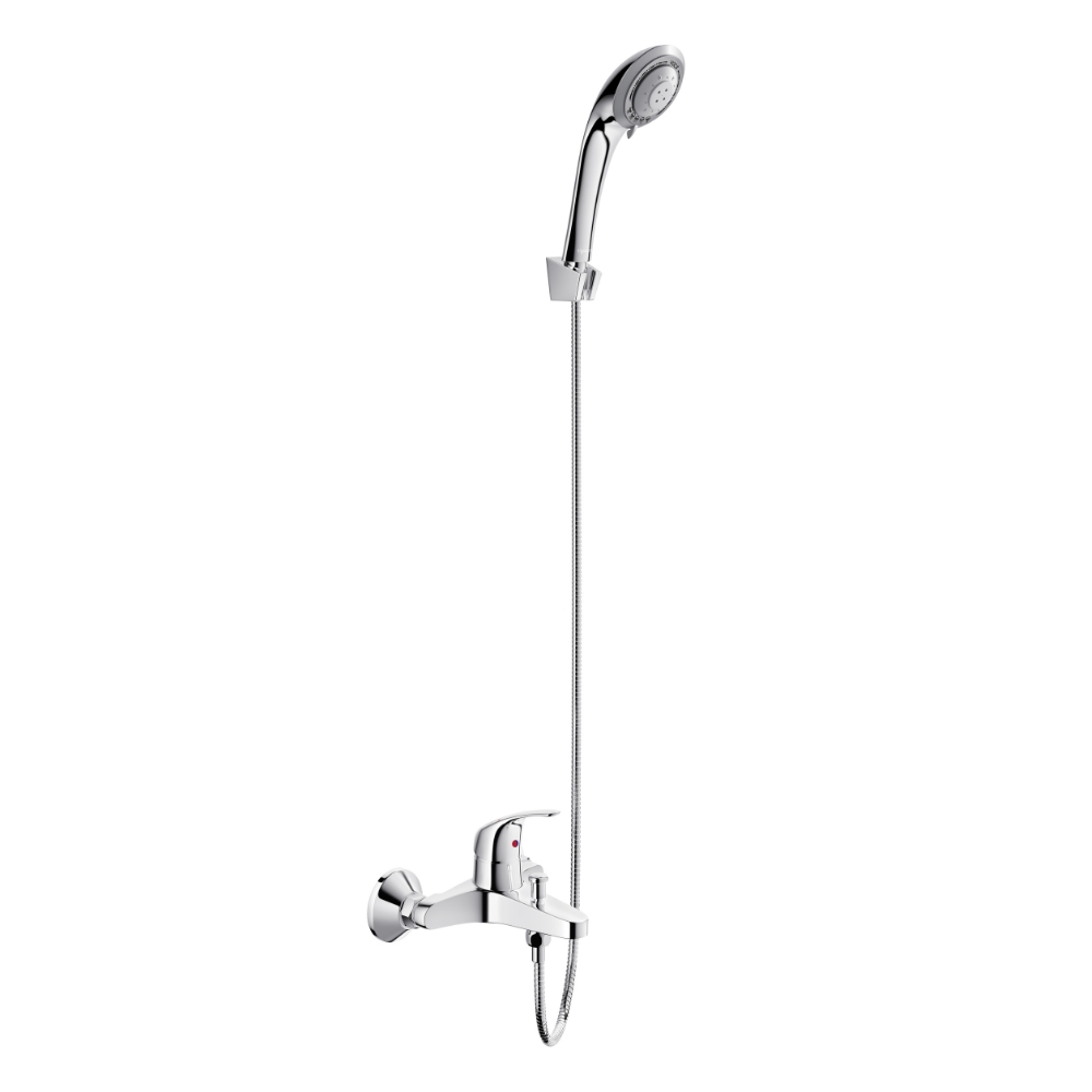 Sen tắm nóng lạnh Viglacera VG502.2 VG502.2 - 3