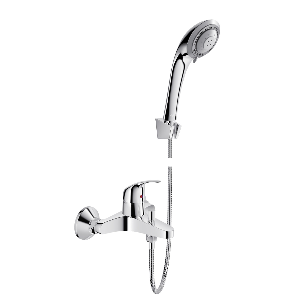 Sen tắm nóng lạnh Viglacera VG502 VG502