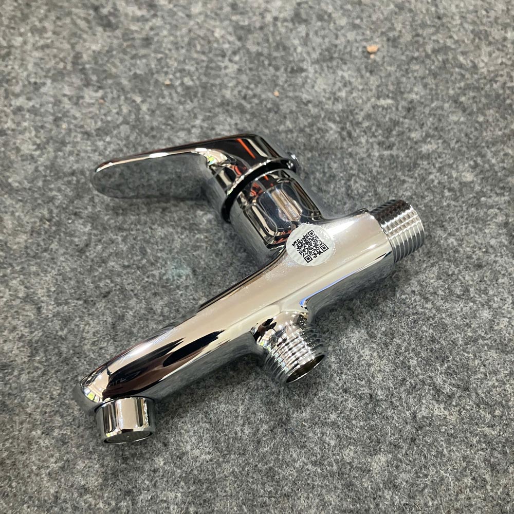 Sen tắm lạnh Viglacera VG503 VG503 - 5