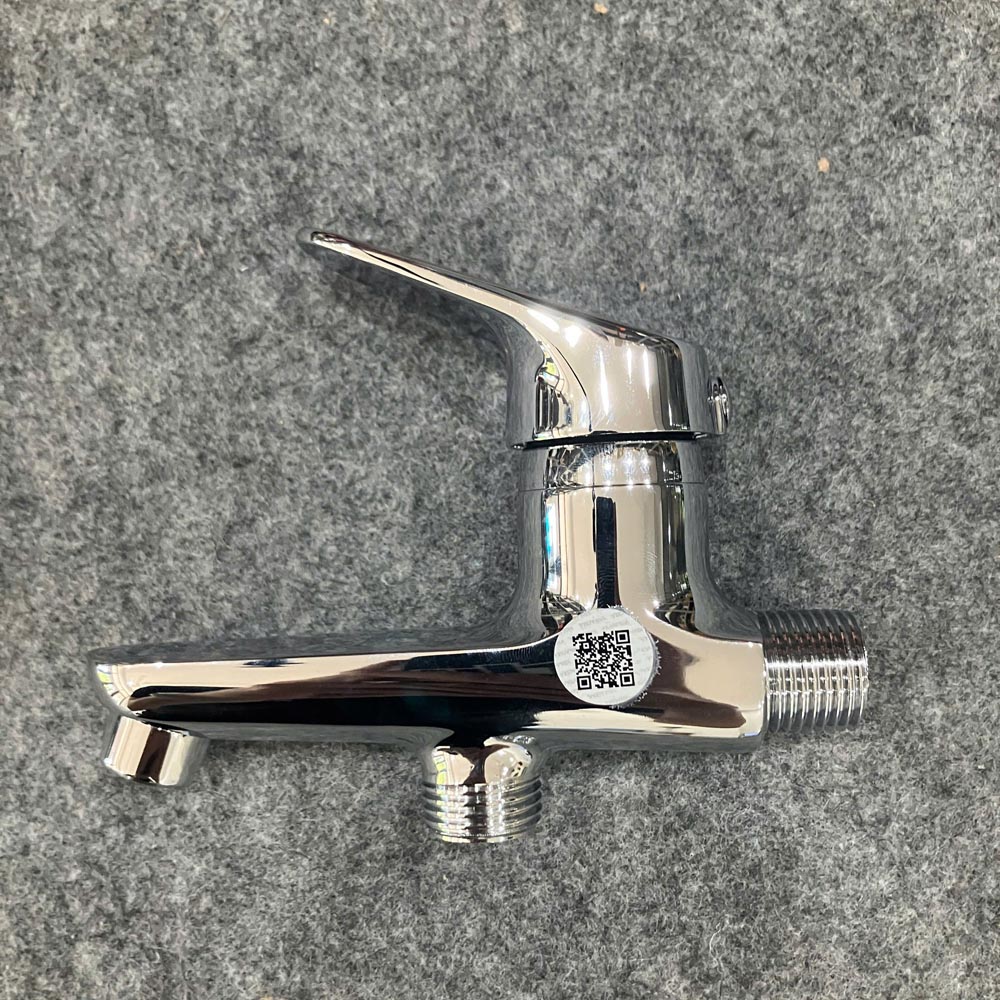 Sen tắm lạnh Viglacera VG503 VG503 - 4