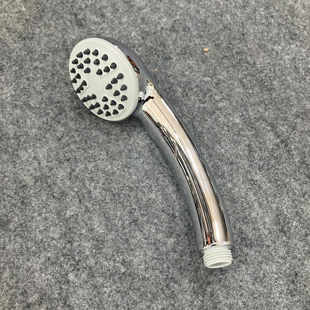 Sen tắm lạnh Viglacera VG503 VG503 - 6