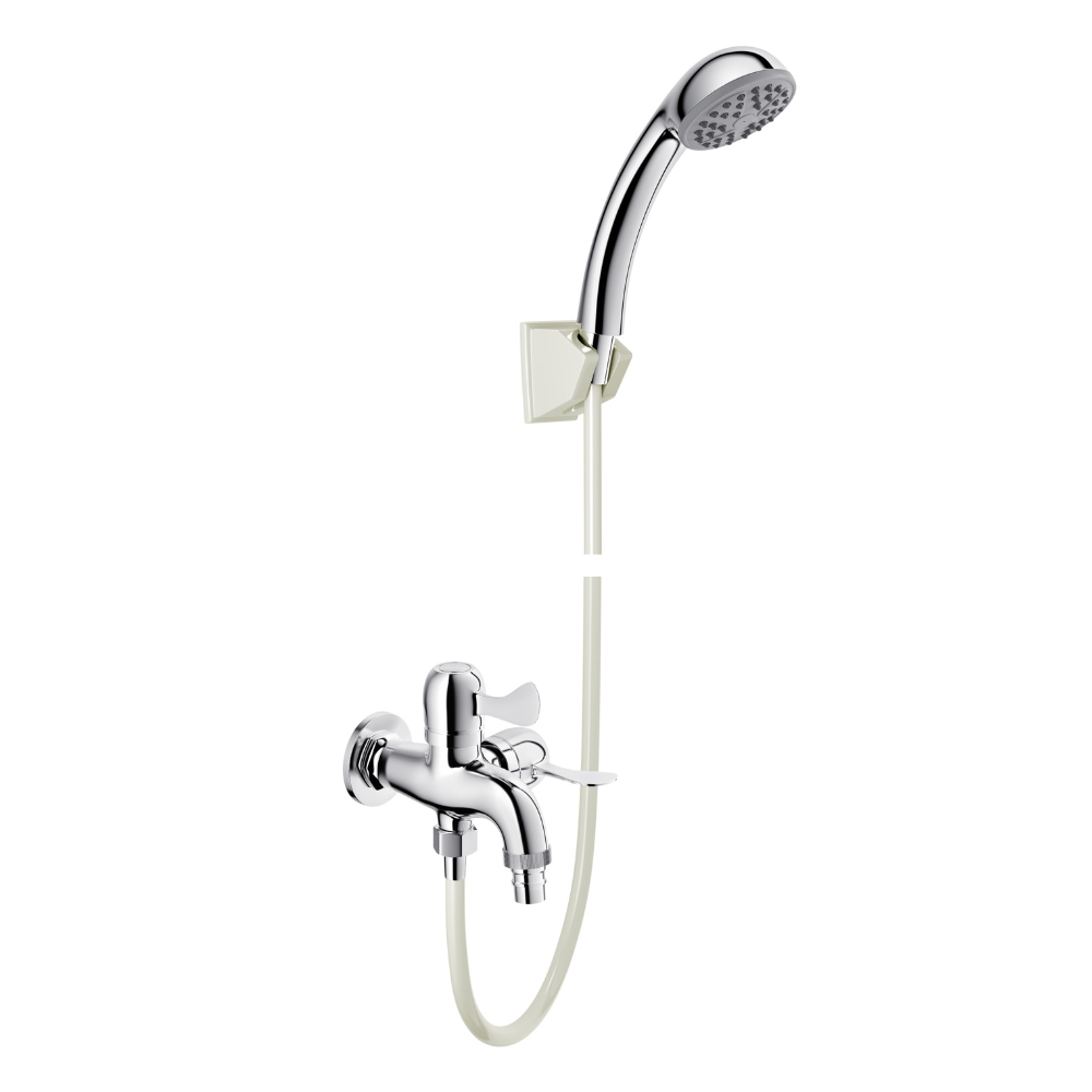 Sen tắm lạnh Viglacera VG508 VG508