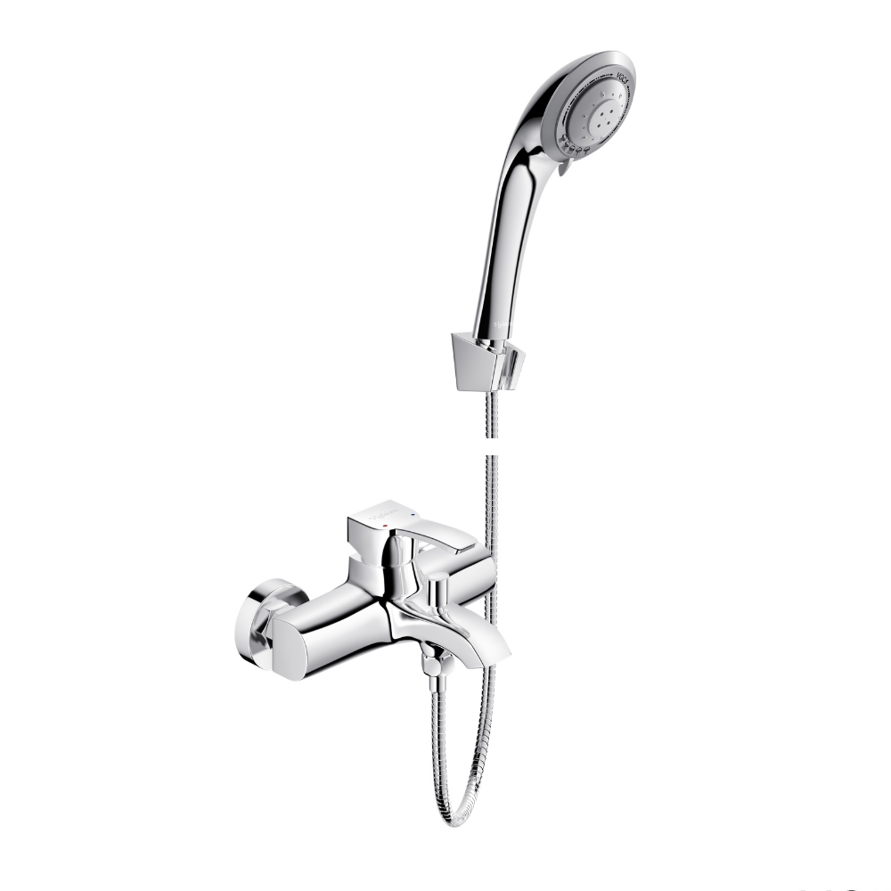 Sen tắm nóng lạnh Viglacera VG511 VG511