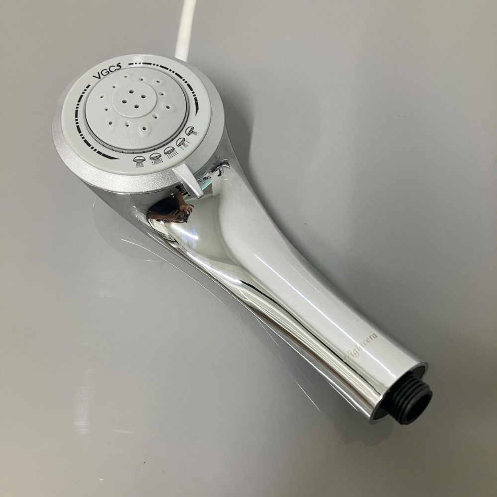 Sen tắm nóng lạnh Viglacera VG511 VG511 - 5