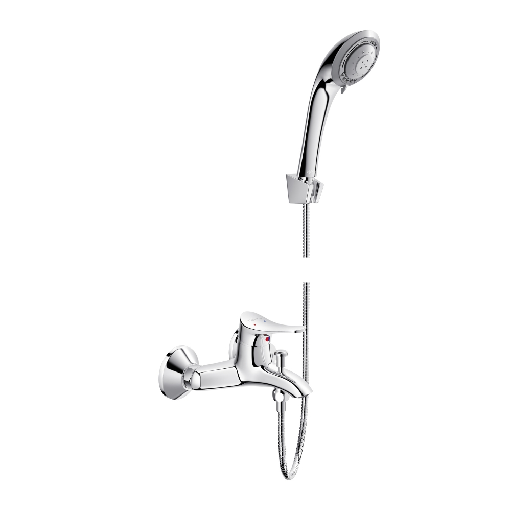 Sen tắm nóng lạnh Viglacera VG514 VG514