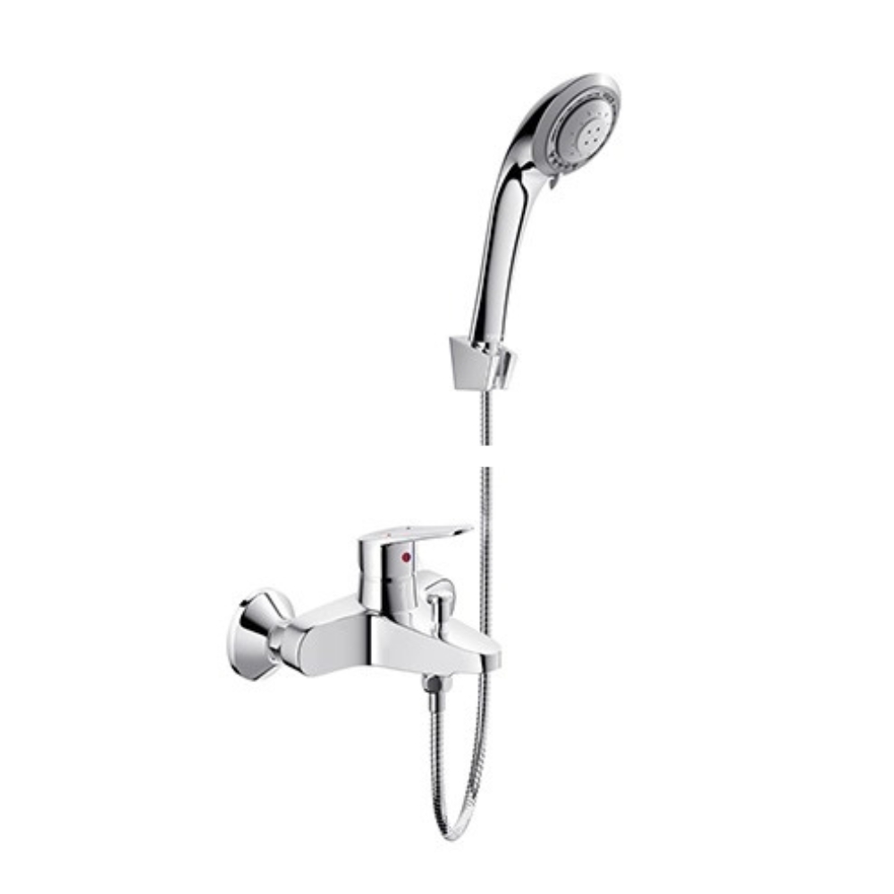 Sen tắm nóng lạnh Viglacera VG515 VG515