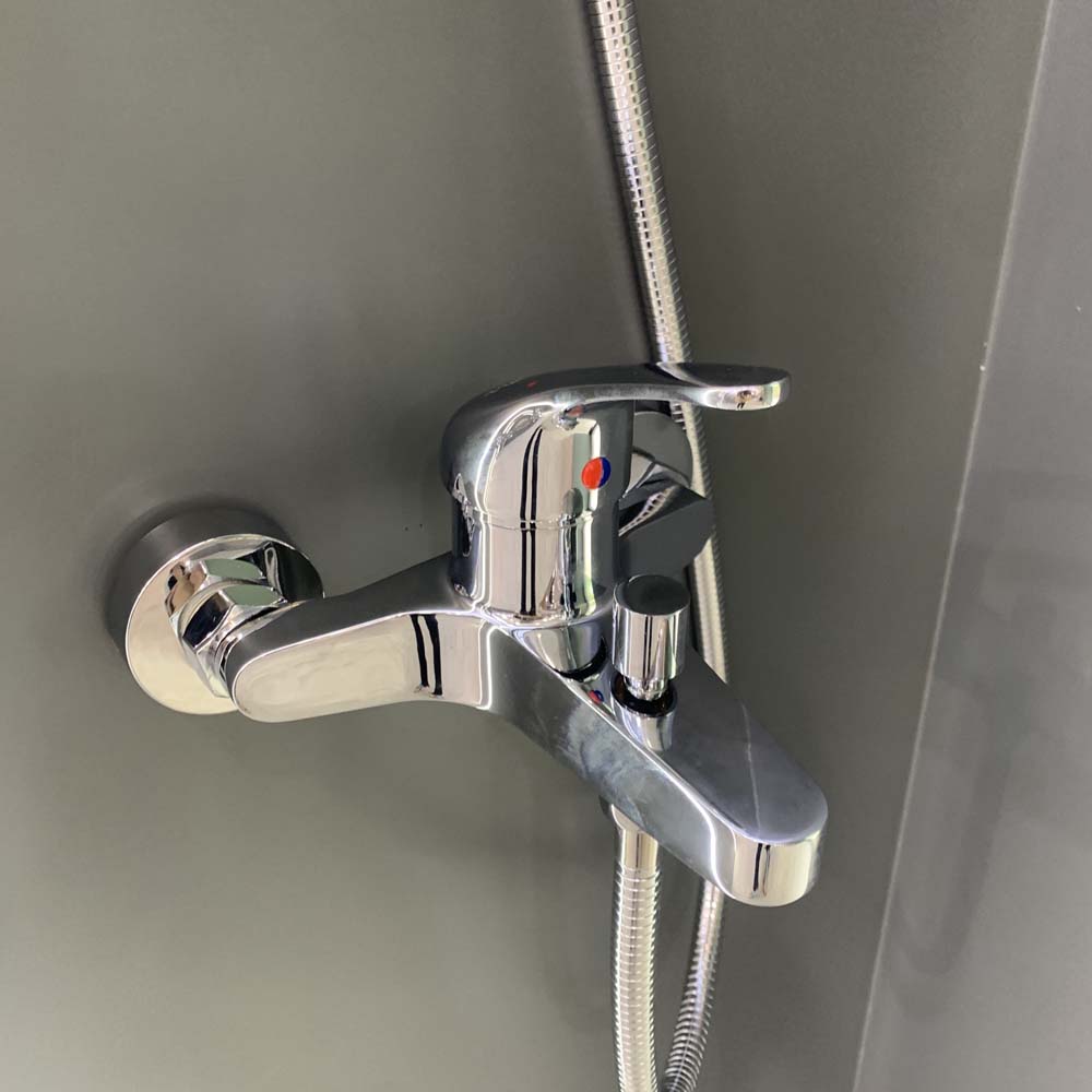 Sen tắm nóng lạnh Viglacera VG532 VG532 - 6