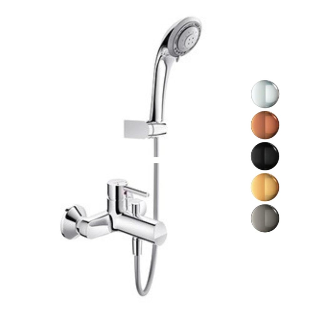 Sen tắm nóng lạnh Viglacera VG541 VG541