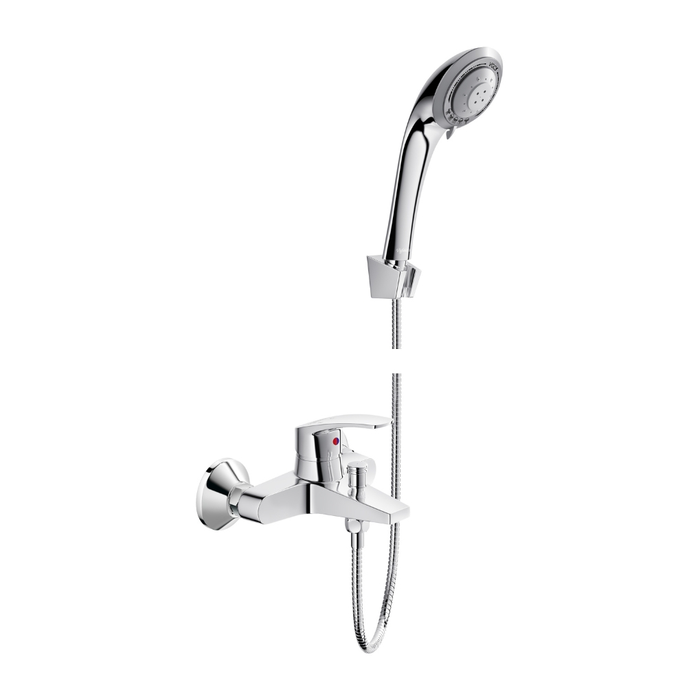 Sen tắm nóng lạnh Viglacera VG568 VG568