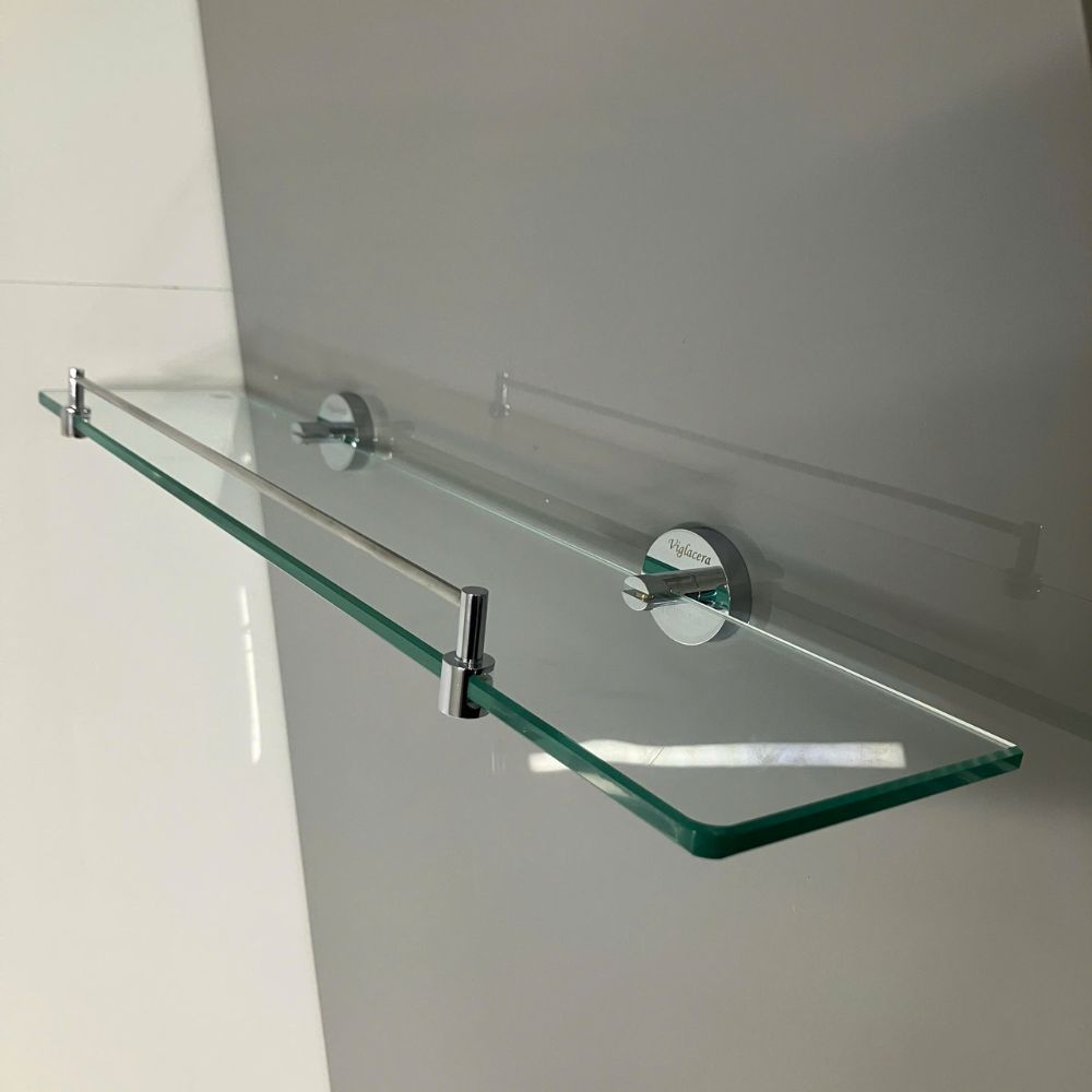 Kệ kính Viglacera VG922 VG922 - 2