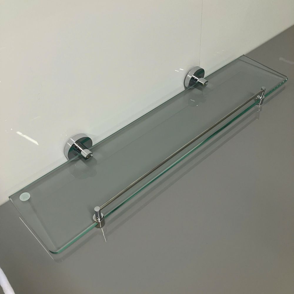 Kệ kính Viglacera VG922 VG922 - 3