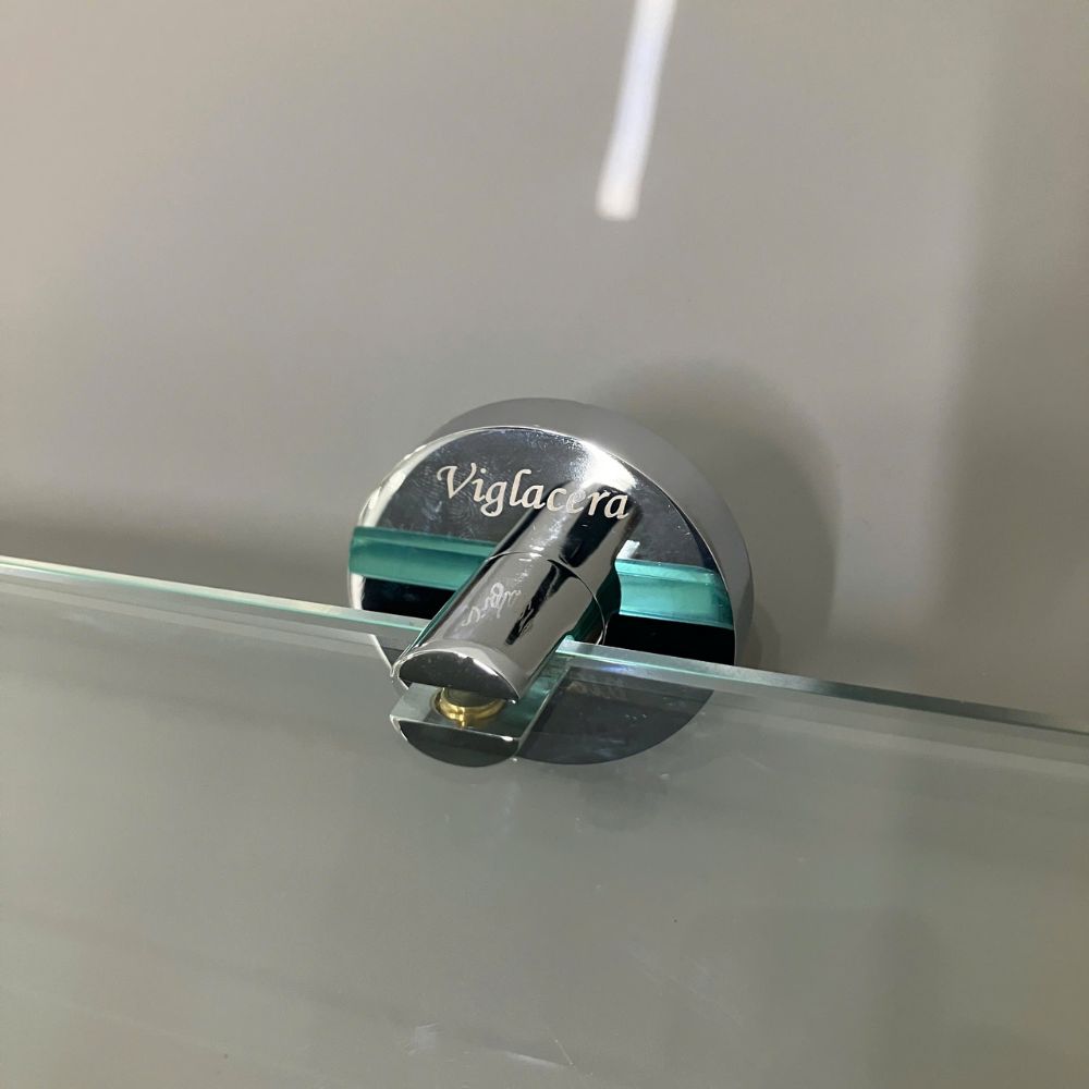 Kệ kính Viglacera VG922 VG922 - 4