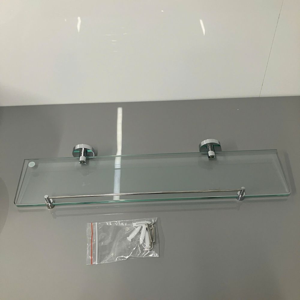 Kệ kính Viglacera VG922 VG922 - 5