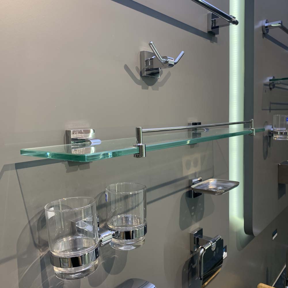 Kệ kính Viglacera VG952 VG952 - 2