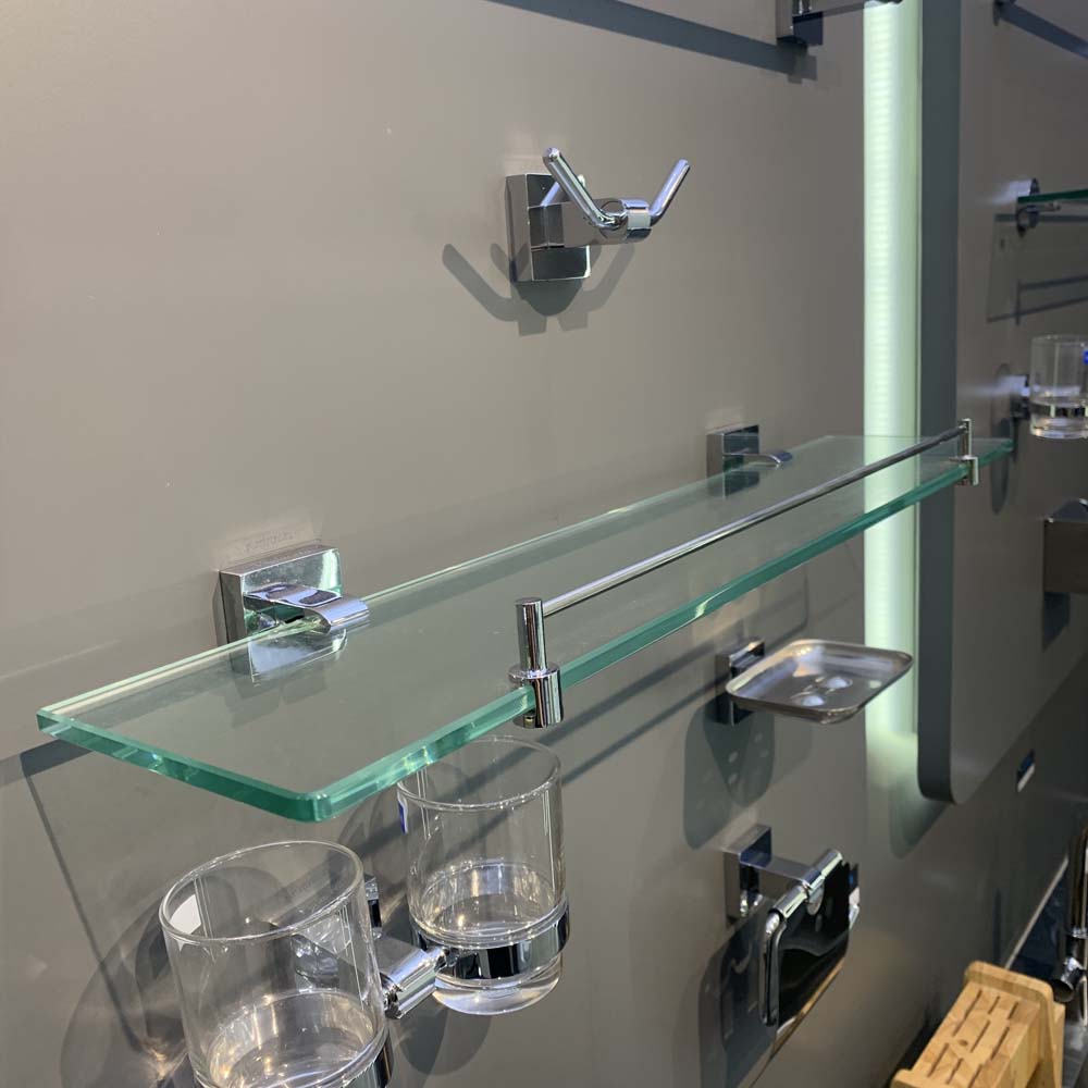 Kệ kính Viglacera VG952 VG952 - 3