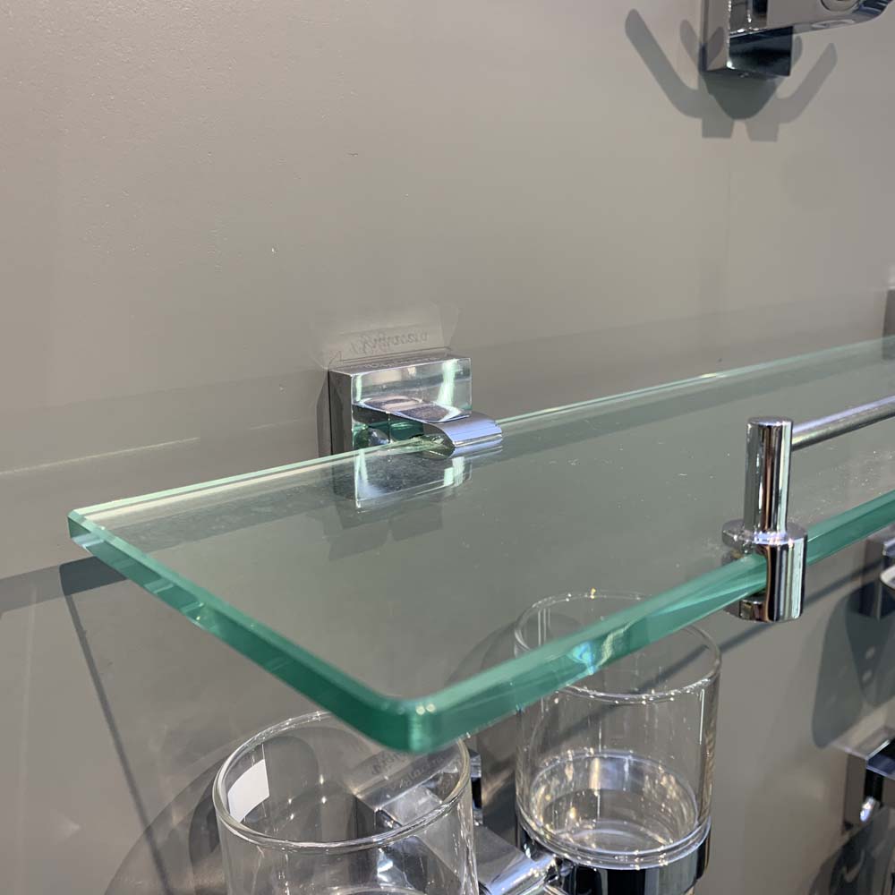 Kệ kính Viglacera VG952 VG952 - 4