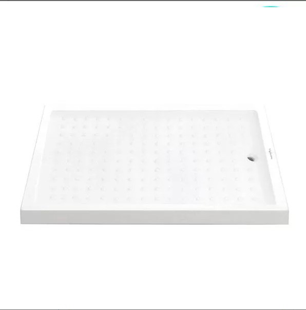 Mặt bàn sứ Viglacera BS875 BS875